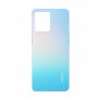 oppo reno 7